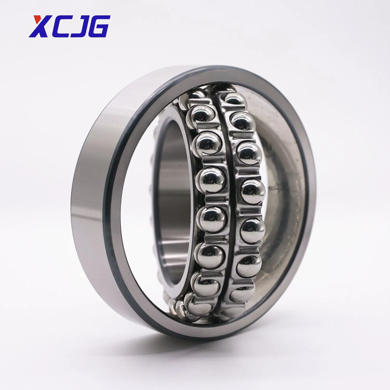 Factory Direct Sales and Wholesale of High-Precision Self-Aligning Ball Bearing 2203