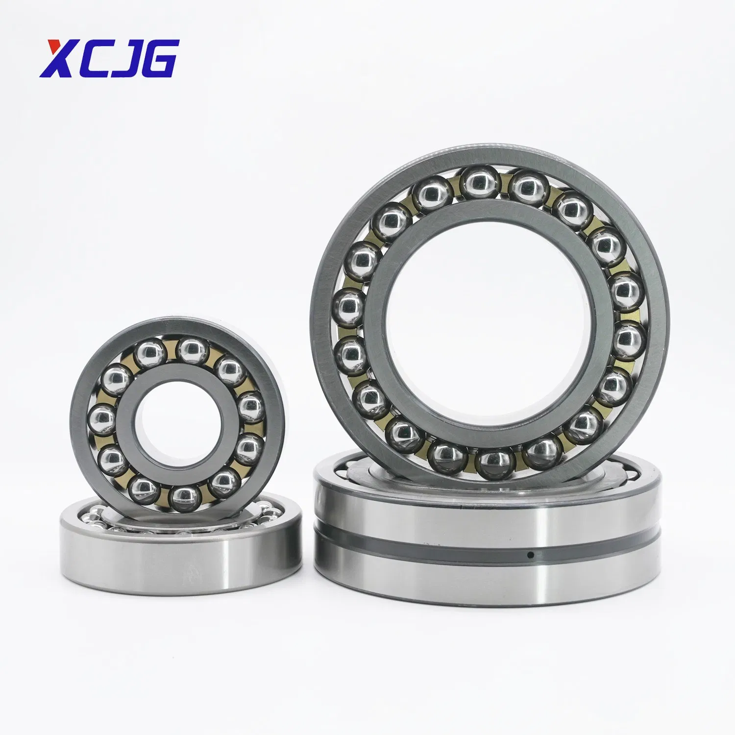 Factory Direct Sales and Wholesale of High-Precision Self-Aligning Ball Bearing 1305/1309