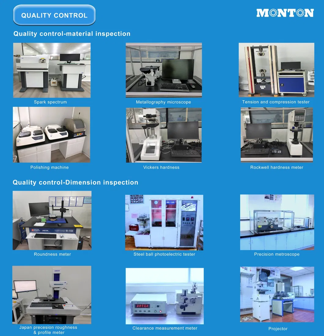 Turbine Bearing View 7