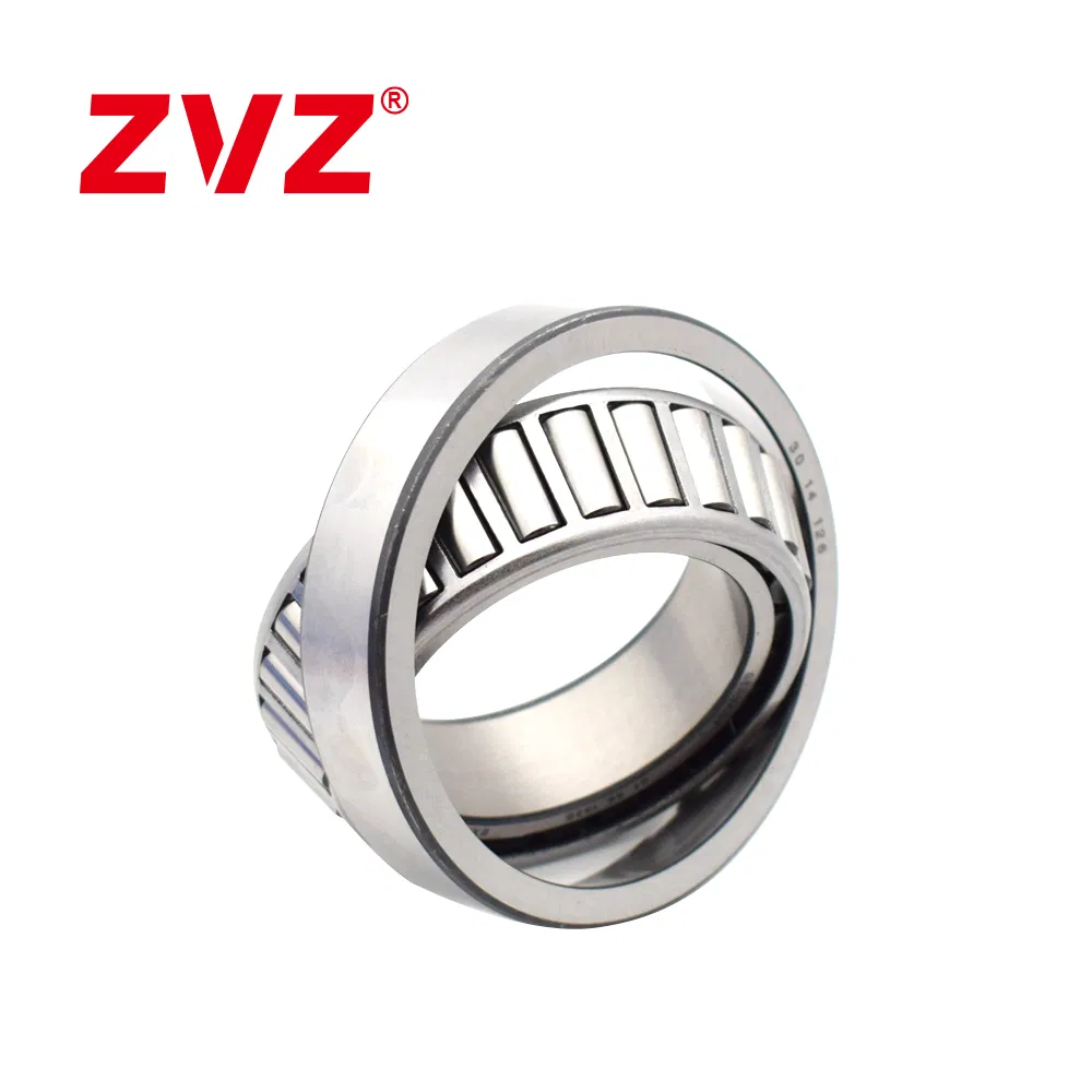 Metric Inch Taper Tapered Roller Bearing Cone 32308