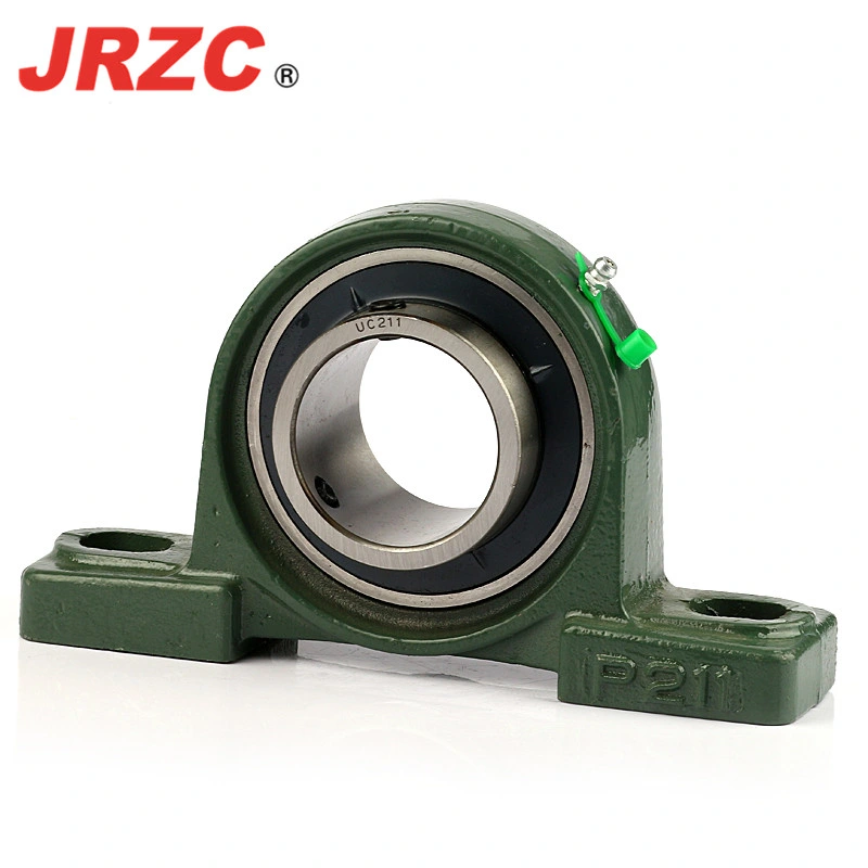 Timken NSK NTN Koyo NACHI THK Snr Hiwin Deep Groove Ball Bearing Tapered Roller Bearing Spherical Roller Bearingwheel Hub Bearingiko Mcgill Needle Bearing