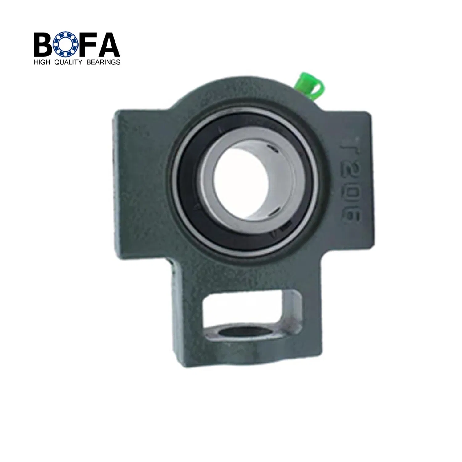 Take up Bearings Unit with Set Screw, Cylindrical Bore / UCT Type UCT210d1 UCT210-113D1 UCT210-114D1 UCT210-115D1 UCT210-200d1