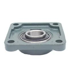 NSK/NTN/Koyo Pillow Block Bearing House Bearing UCP Ucf UCFL Ucfc UCT Ucpa Ucfa Ucfb Ucph Bearing Units with Insert Bearing Open End Spinning Bearing