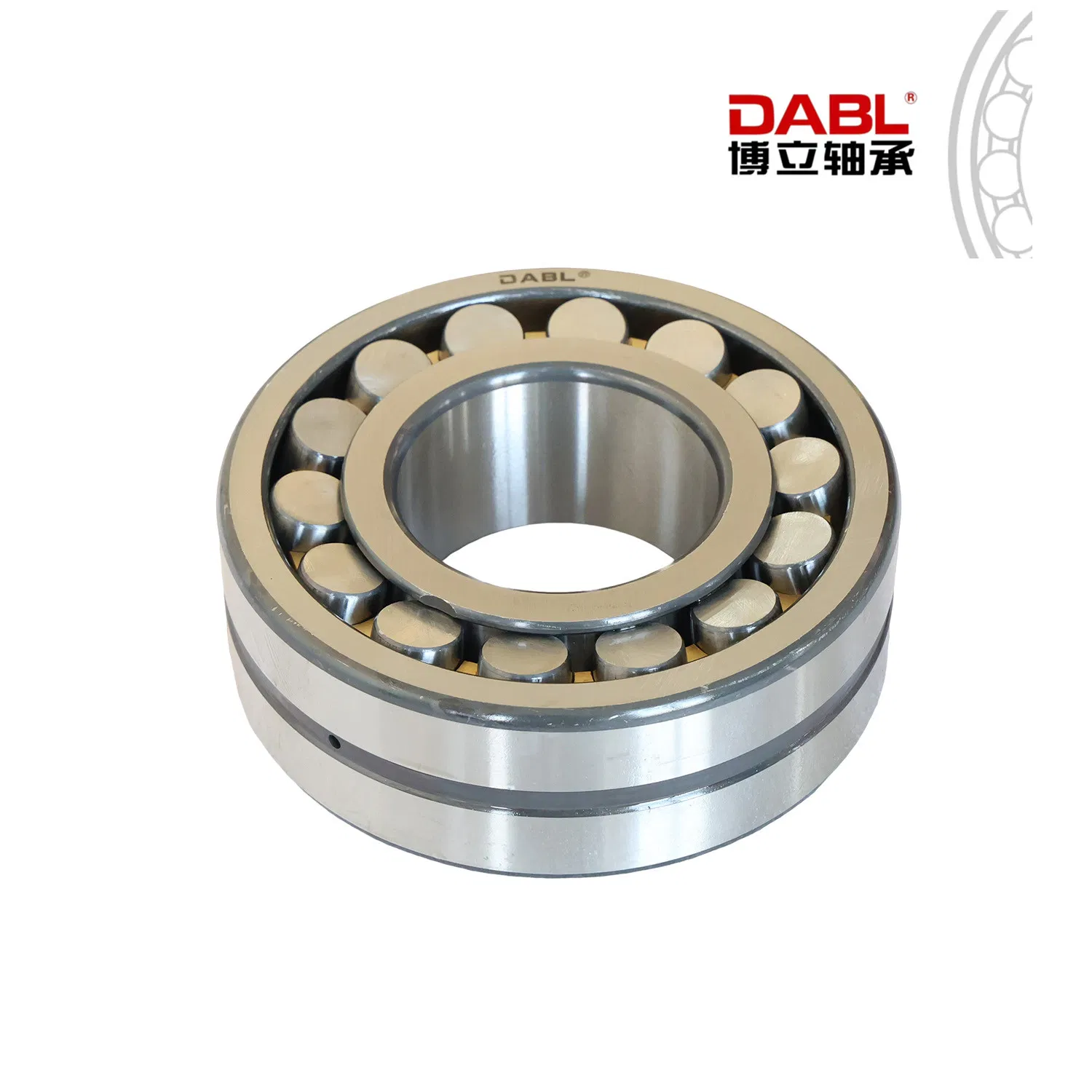 Durable Sealed Spherical Roller Bearing 22230cc Ca W33 Wholesale Mixing Machinery Distributor High Quality and High Speed 22230