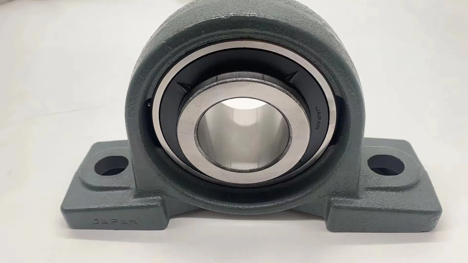 Pillow Block Bearing NSK NTN Fyh UCP308 High Precision Insert Bearing