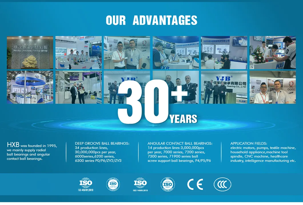 Production Facility 1