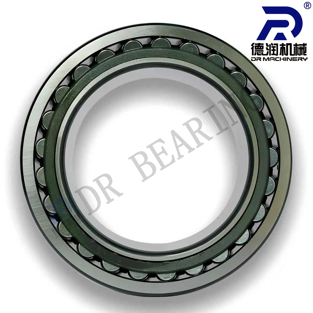 Large Size Spherical Roller Bearing 241/670 Ecak30W33 + Aoh 241/670 Withdrawal Sleeves
