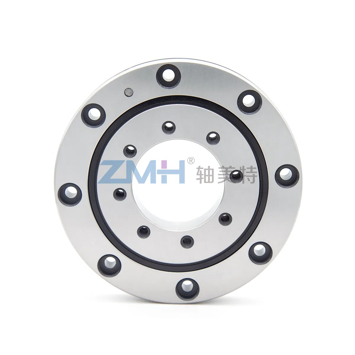 High Precision Cylindrical Cross Roller Bearing Ru66 P4 for Reducer