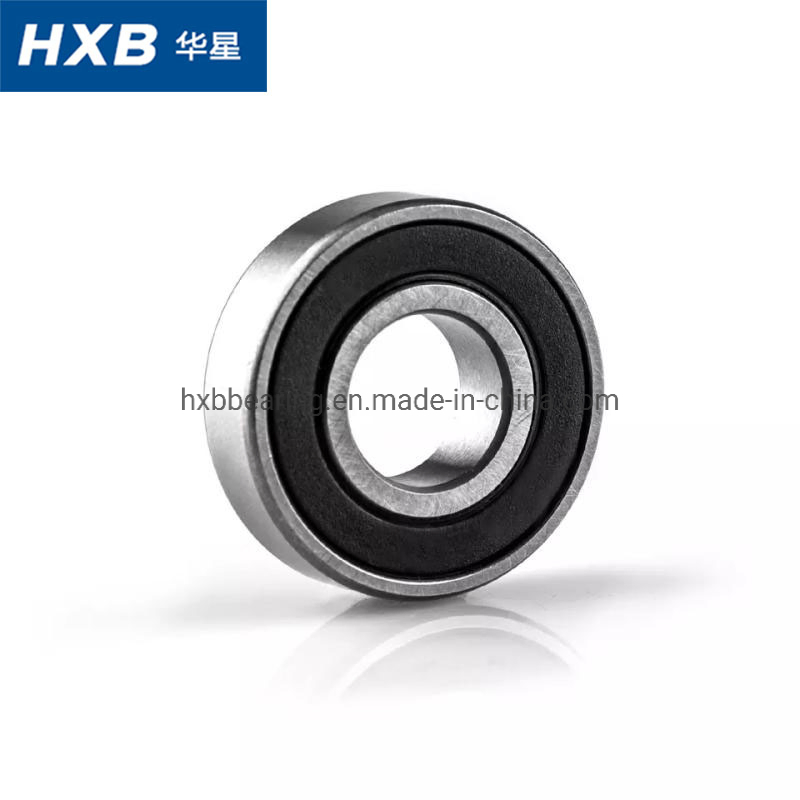 Hxb 6209-Zz/2RS/2r-Koyo Deep Groove Ball Bearing/Autoparts Bearing