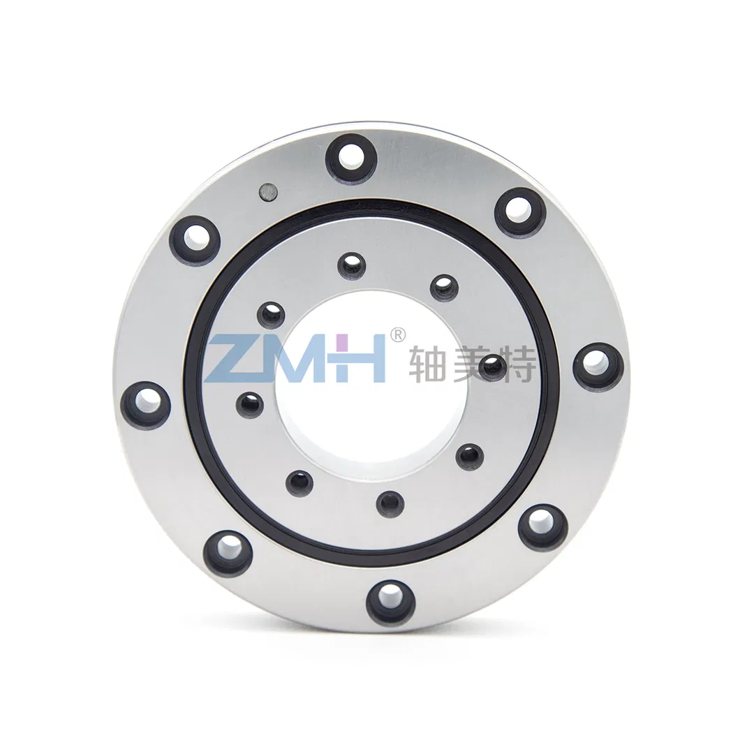 Precision RU66 P4 Bearing