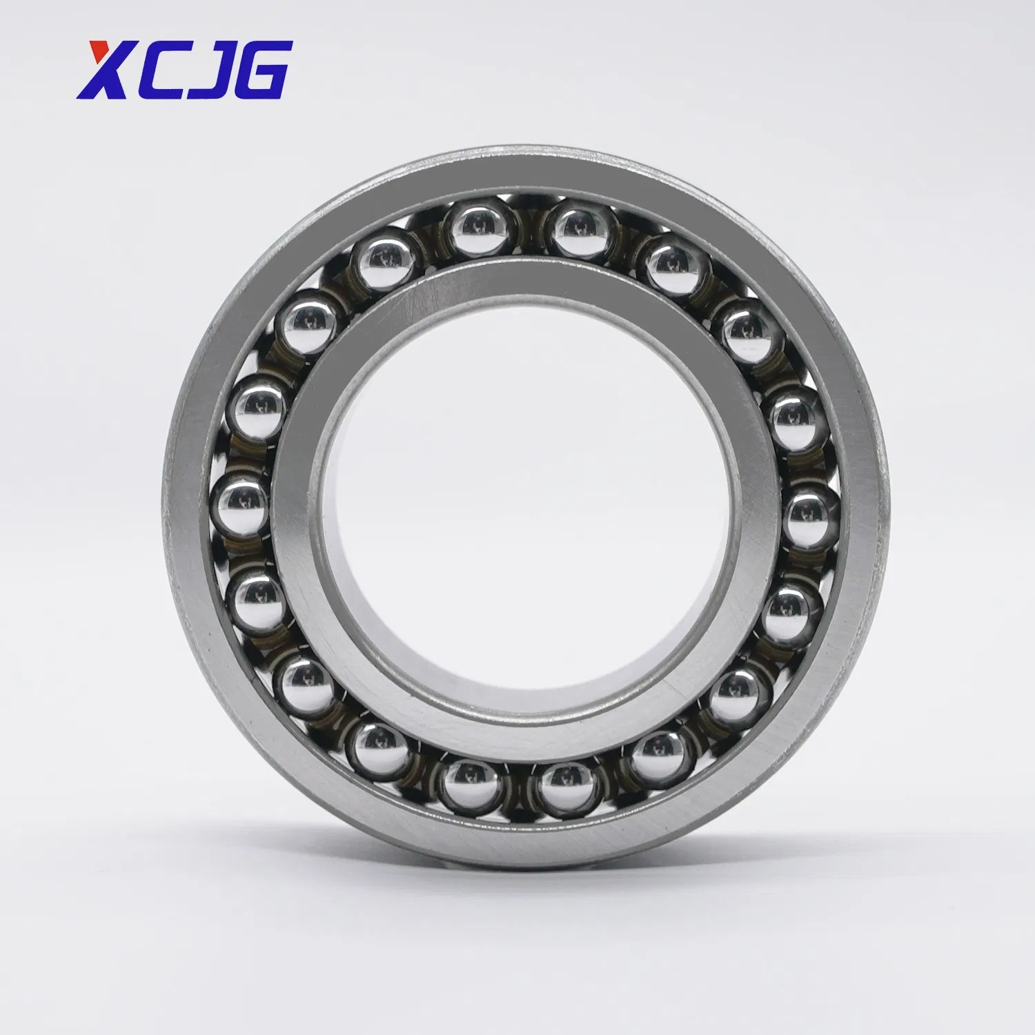 Factory Direct Sales and Wholesale of High-Precision Self-Aligning Ball Bearing 2203