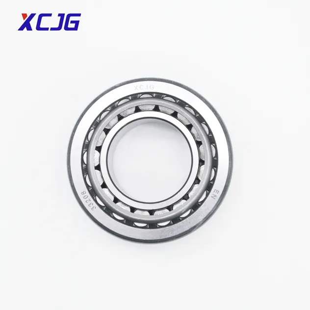 Tapered Roller Bearing 32210