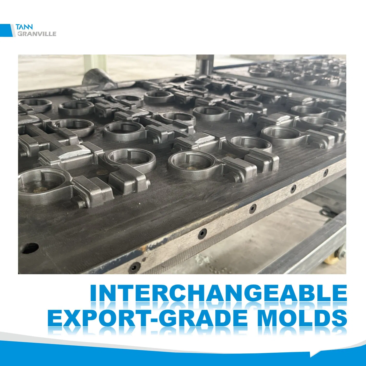 UCT/UKT Series Cast Iron Bearing Units/Set Screw/Take-Up Units/Bearing Unit