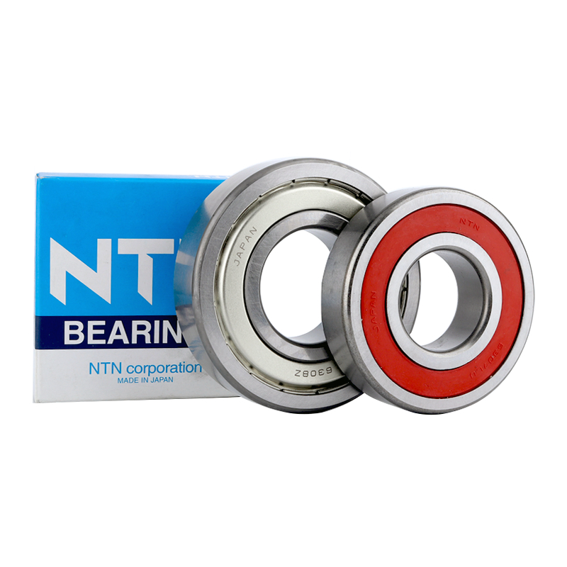 SKF/FAG/Timken/Koyo/NTN/NSK/Bdl Bearings/Ball Bearing/Roller Bearing/Needle Roller Bearing/Hub Bearing /Spherical Roller High Quality Bearing
