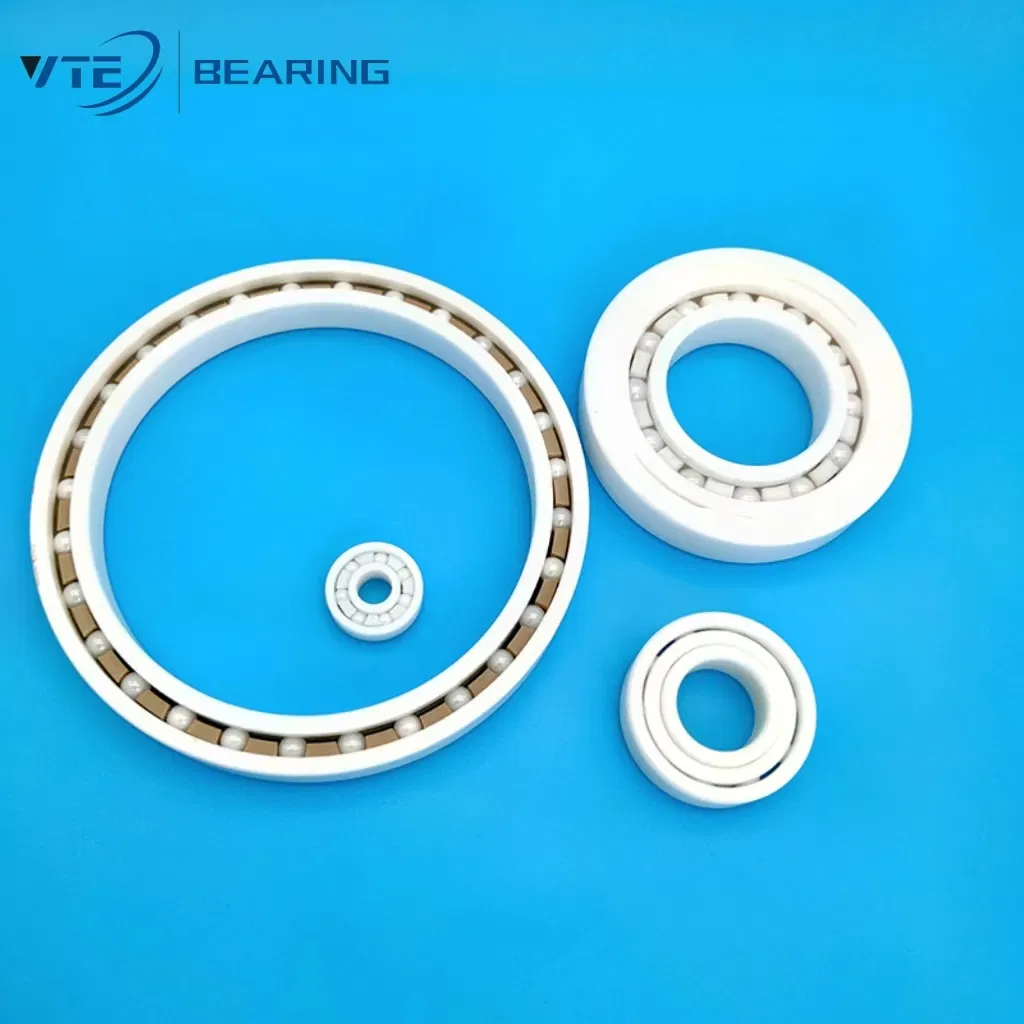 Fishing Reel Bearings 4