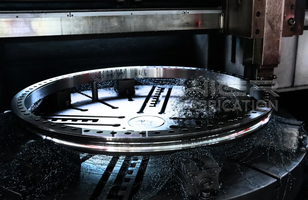 Production Advantage 2