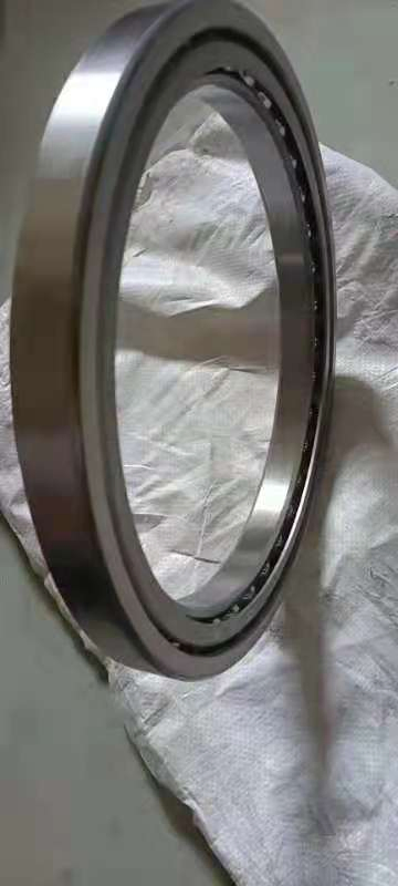207-25-61100 12y-27-11310 Bearing PC300-6 PC240 Excavator Slewing Swing Circle Bearing