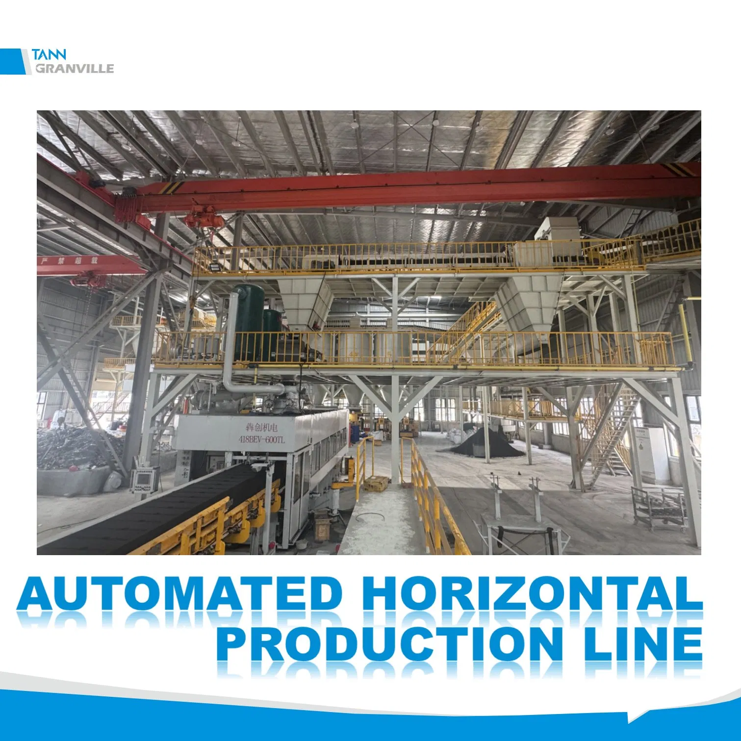 UCT/UKT Series Cast Iron Bearing Units/Set Screw/Take-Up Units/Bearing Unit