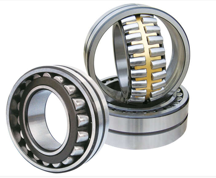 Wholesale SKF Urb Jrzc Dyzv Bearing Steel Spherical Roller Bearing 22212 22324 22320 with P0 P6 P5 Quality Roller Bearing