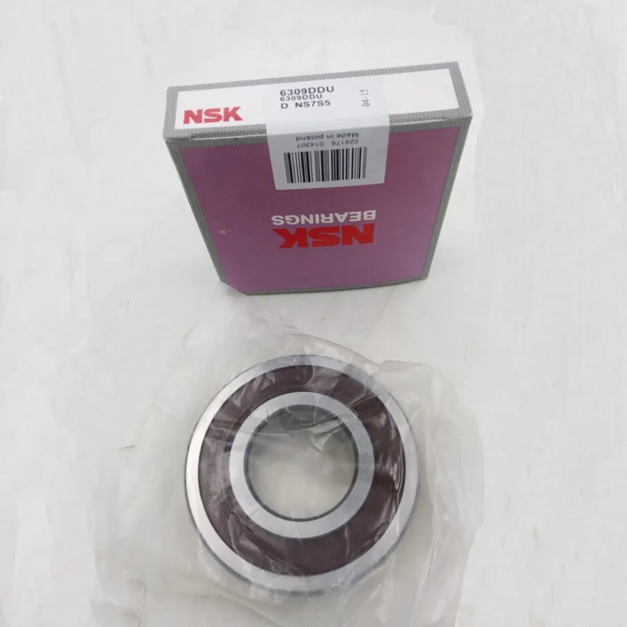 NSK Bearing