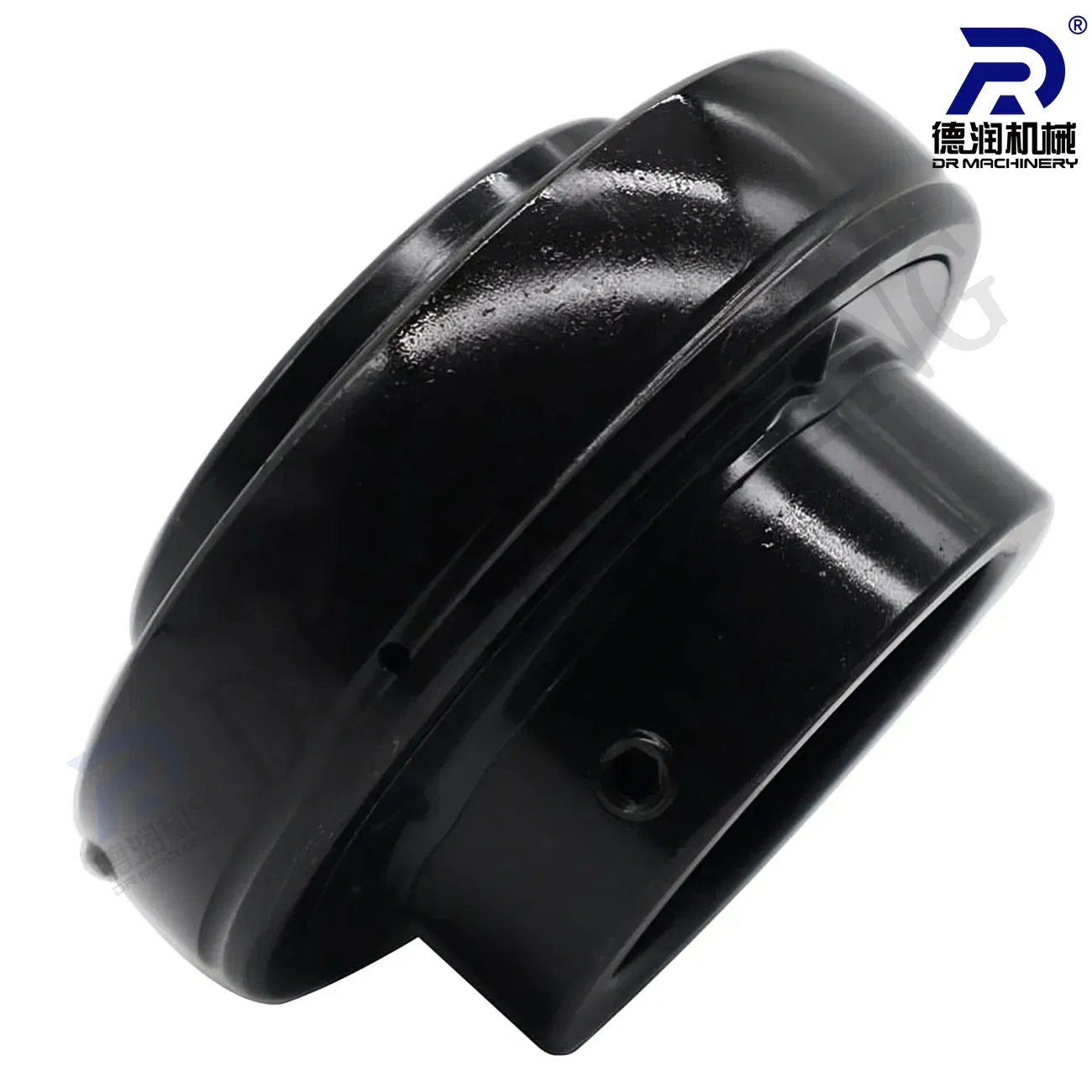 High Temperature Resistant/Slider /Hydraulic Nut/Slewing Rings/Linear Ball/Withdrawal/Adapter Sleeve/Bushing/ Steel Ball / Housing Bearing Part