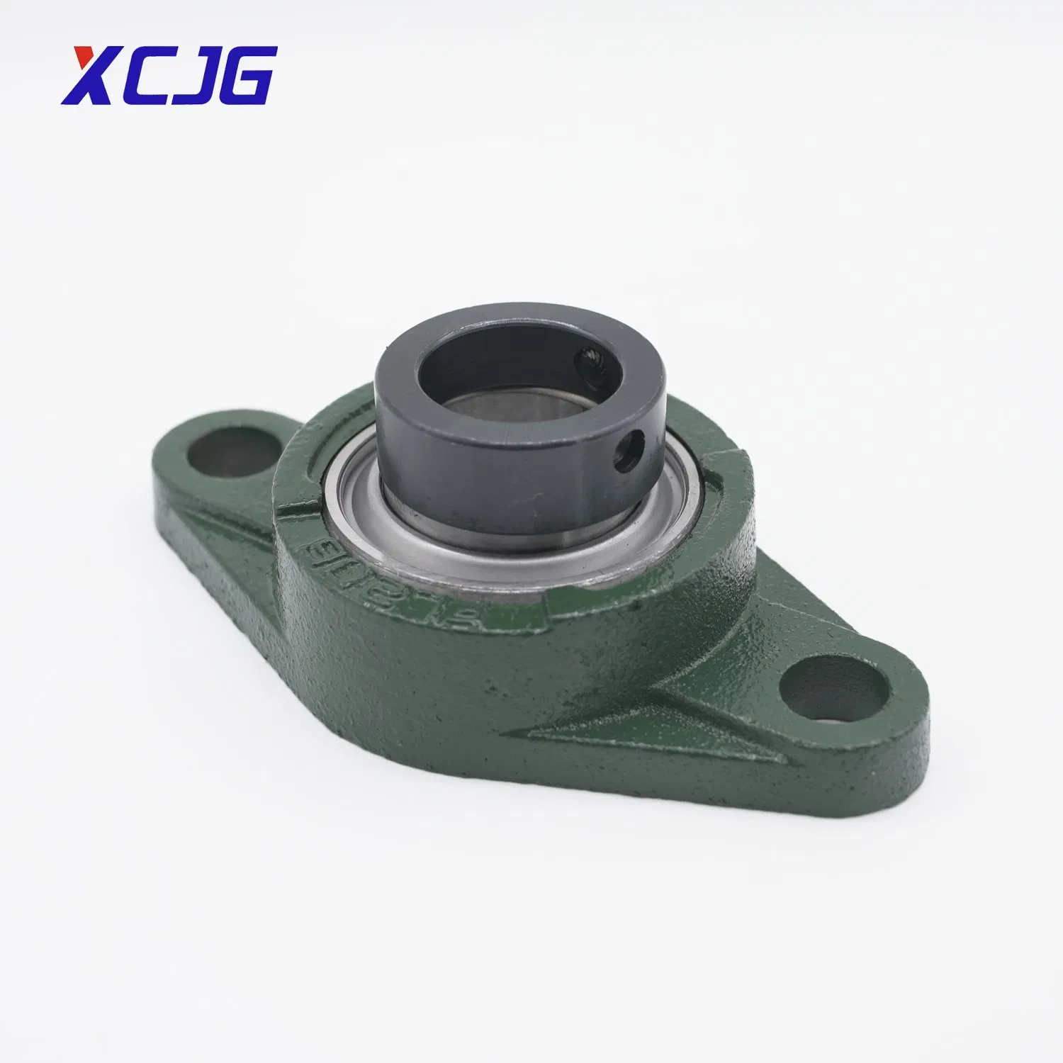 Wholesale of High-Precision and High-Quality Stainless Steel UCP309 Pillow Block Bearing From Chinese Factories