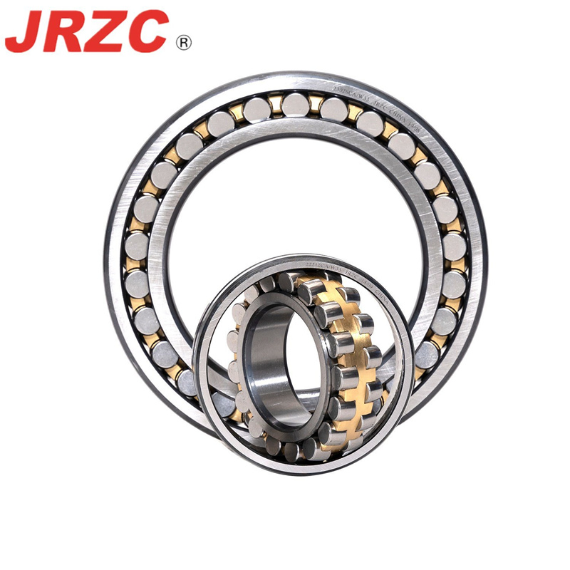 20 Years Manufacturer Spherical Roller Water Pump Milling Ball Bearing Tapered Roller Bearing Deep Groove Ball Bearing Pillow Block Insert Auto Wheel Bearings