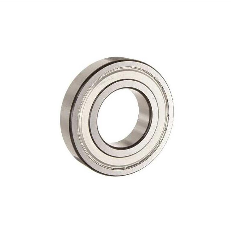 Deep Groove /Taper Roller/Angular Contact /Spherical/Cylindrical Bearing