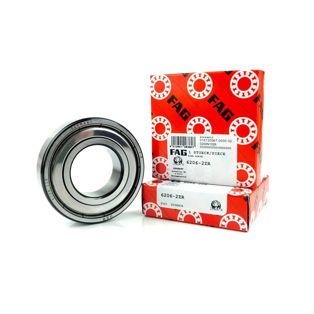 Bearing Product 2