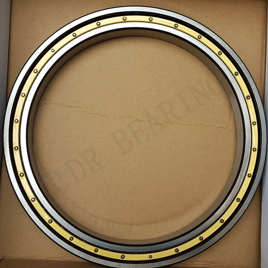 Deep Groove/Angular Contact/Self-Aligning Ball/Tapered/Taper/Cylindrical/Spherical/Thrust/Carb Roller/ Rolling/Split/Housing Bearing 61876 Ma