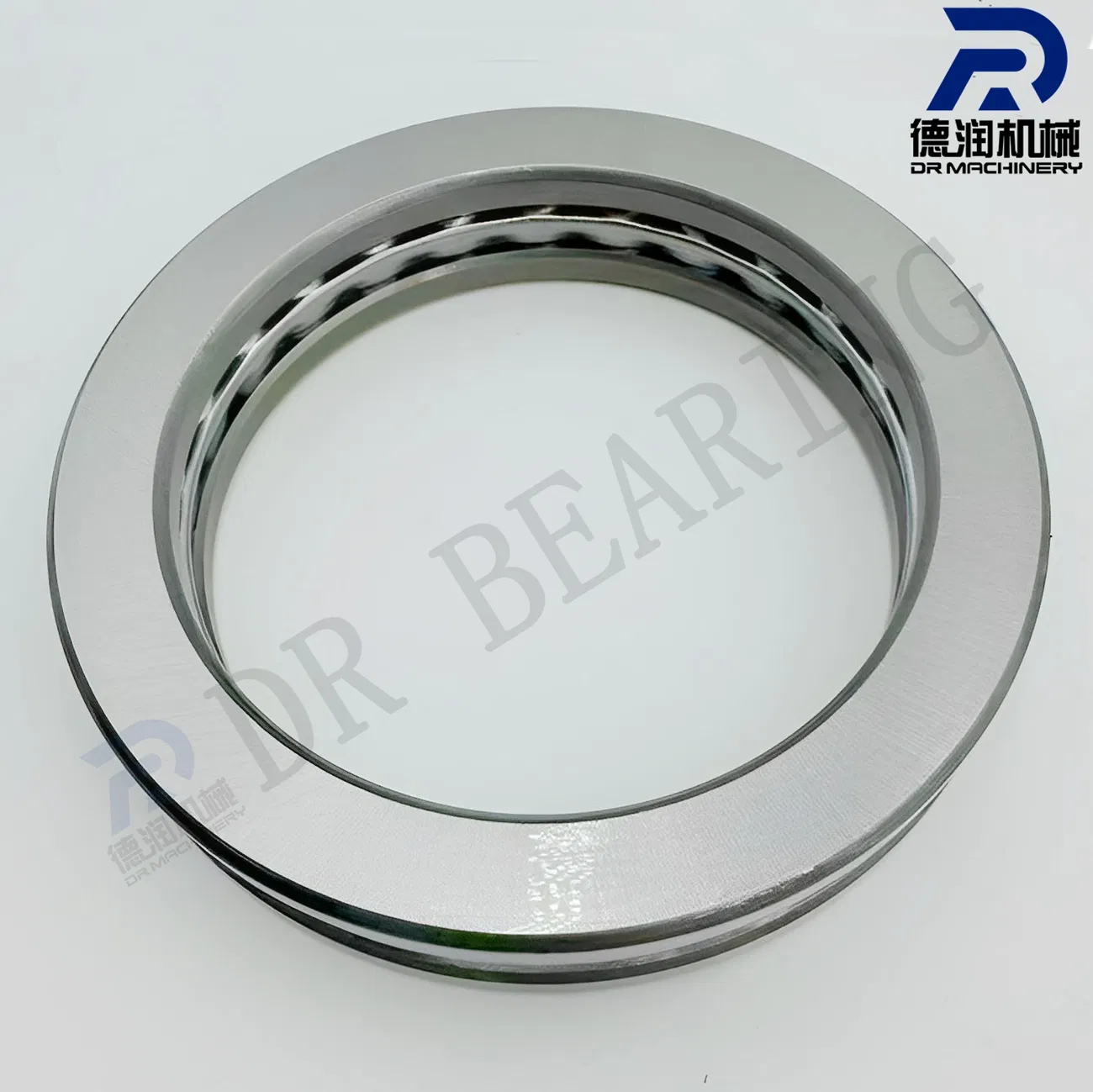 Single Row 569188 9168188 440*540*60 Axial Thrust Angular Contact Ball Bearing