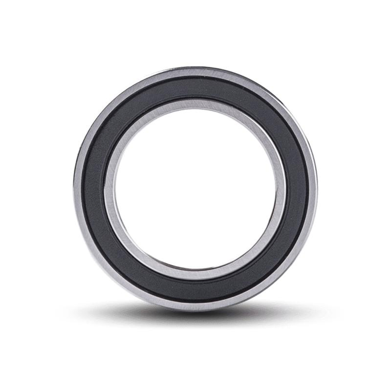 Hxb H7205c-2rz-Hq1-Su-P4 25*52*15mm High Speed Spindle Ball Bearing with Si3n4