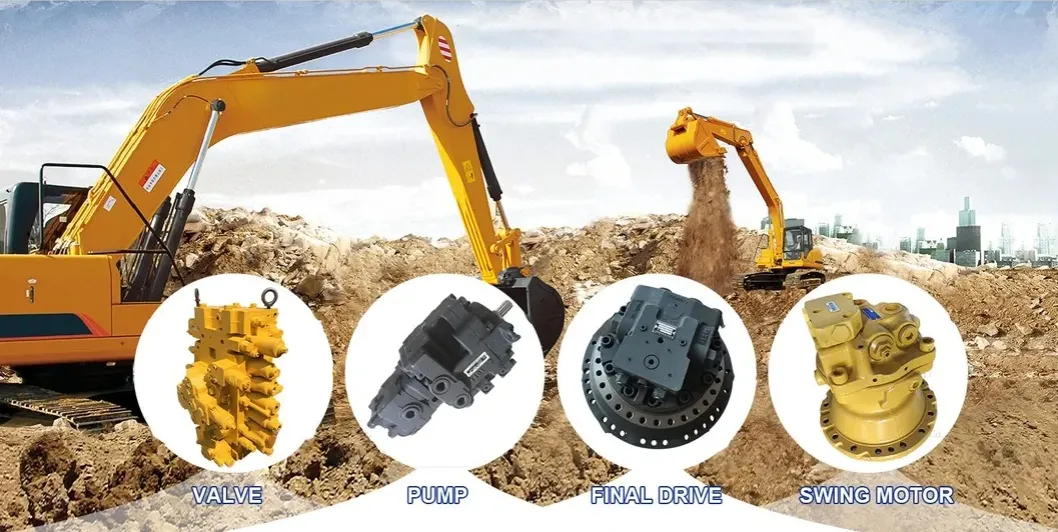 Production Capacity Banner