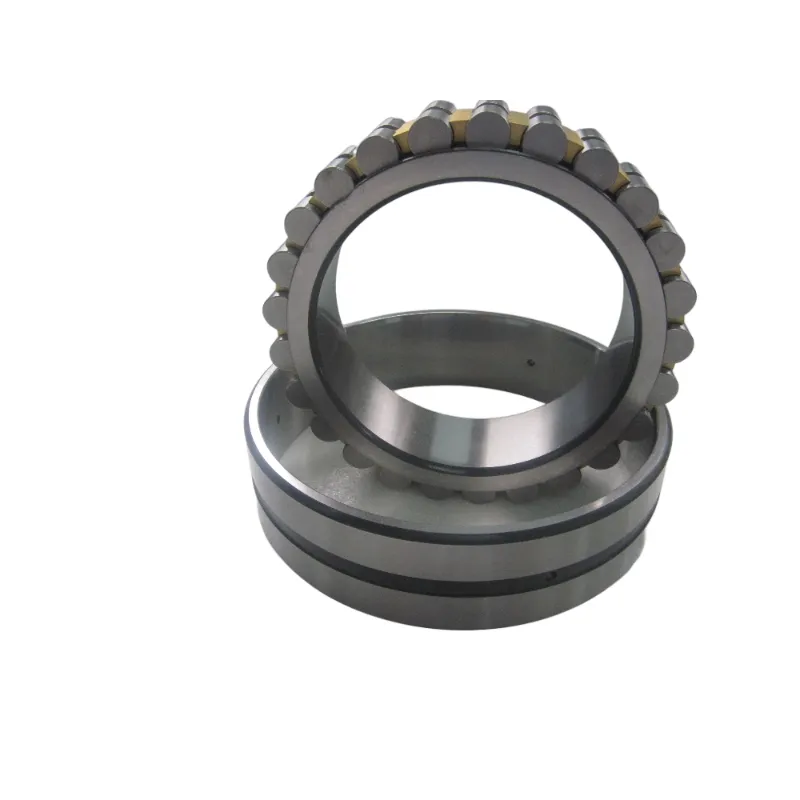 Copper Protection Bearing