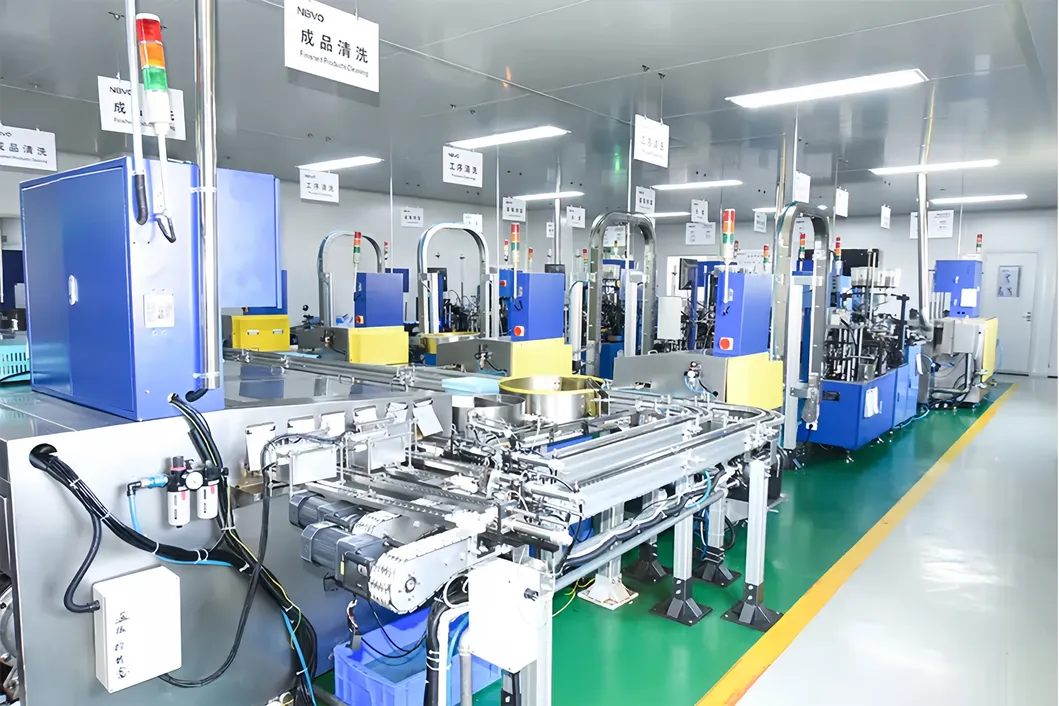 High Speed Ball Bearing 626zz