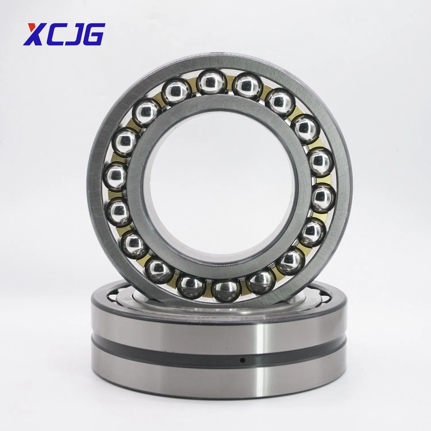 Factory Direct Sales and Wholesale of High-Precision Self-Aligning Ball Bearing 1305/1309