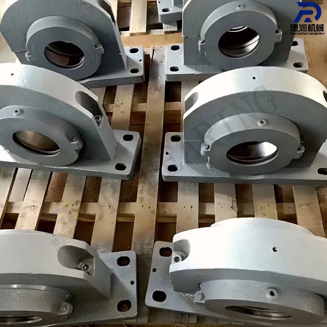 Split Bearing Photo 6