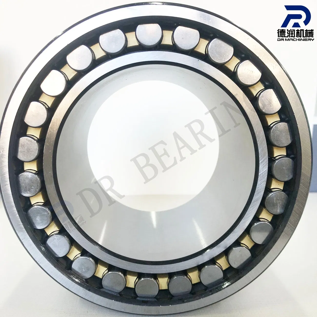 Four Row Cylindrical Roller Rolling Bearing 522310 533880 507336 518214 521065 517423 507339 527104 513729A 513342.N12ba 510350.C4.N12ba 517796 524289b 517795