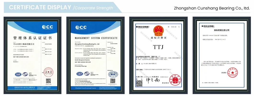 Manufacturing Quality