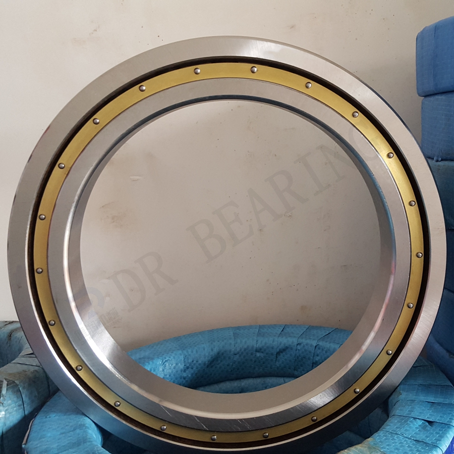 Deep Groove/Angular Contact/Self-Aligning Ball/Tapered/Taper/Cylindrical/Spherical/Thrust/Carb Roller/ Rolling/Split/Housing Bearing 61876 Ma