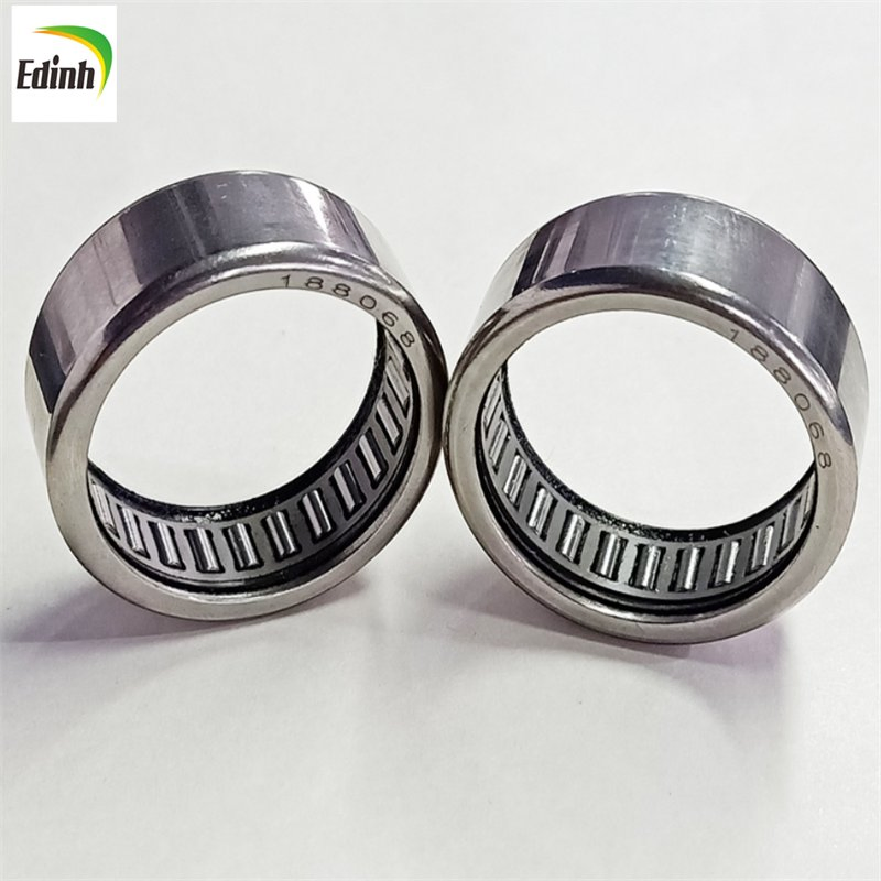 HK Fy Edinh China Factory Needle Roller Bearing HK293618RS 188068