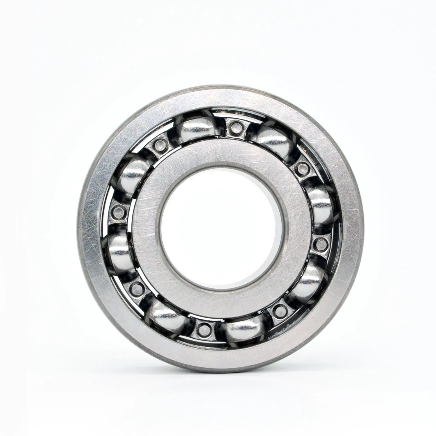 Full-Ceramic Deep Groove Ball Bearings for Ultra-Low Friction 6028-2RS1 61828-2rz 61928mA 16030