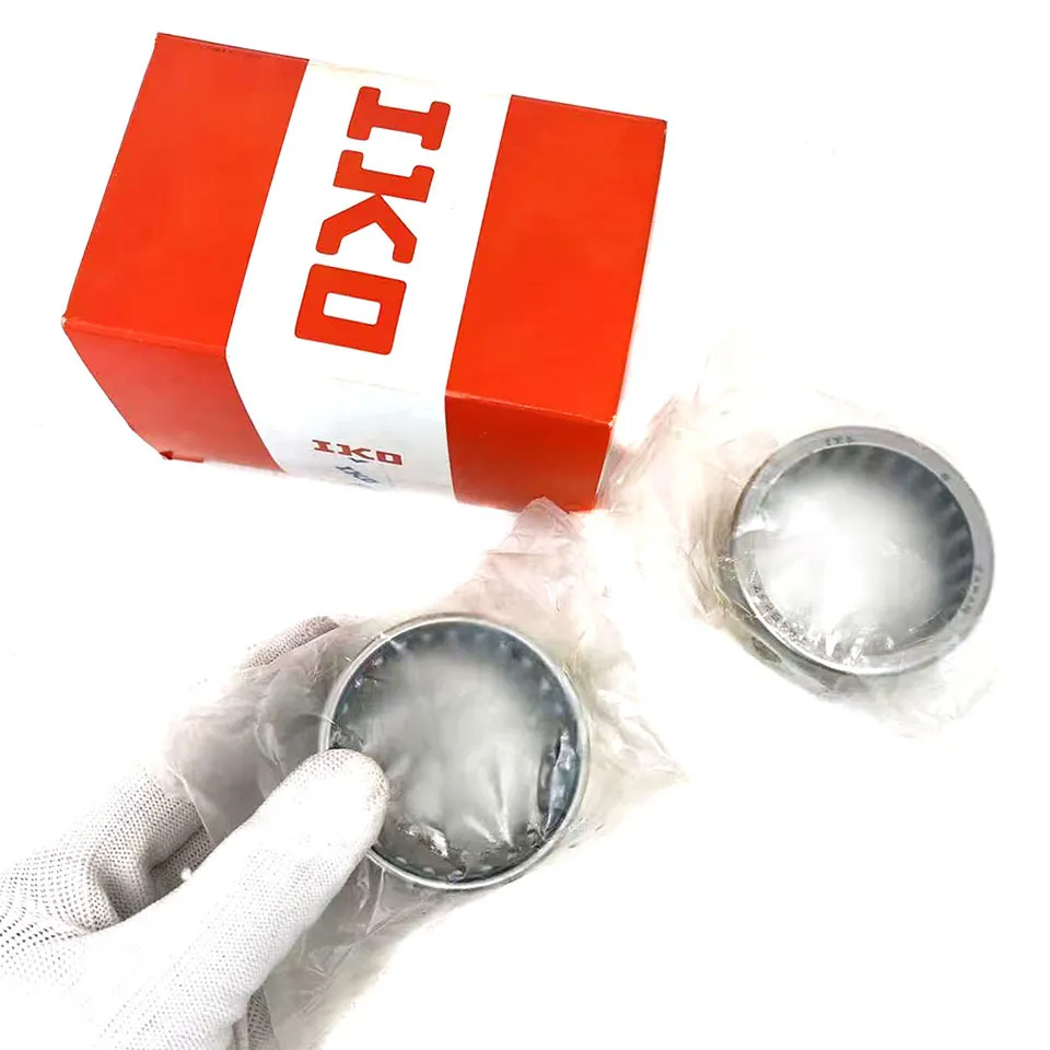 Needle Roller Bearing Product