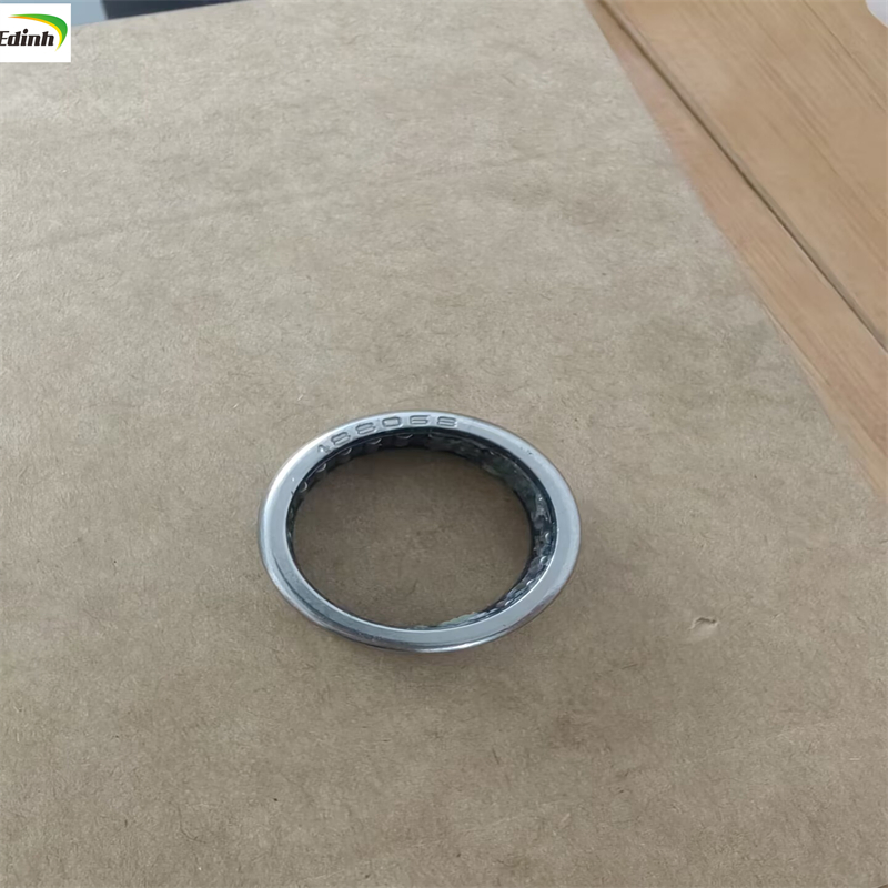 HK Fy Edinh China Factory Needle Roller Bearing HK293618RS 188068