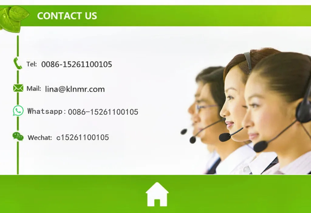 Bearing Production and Packaging