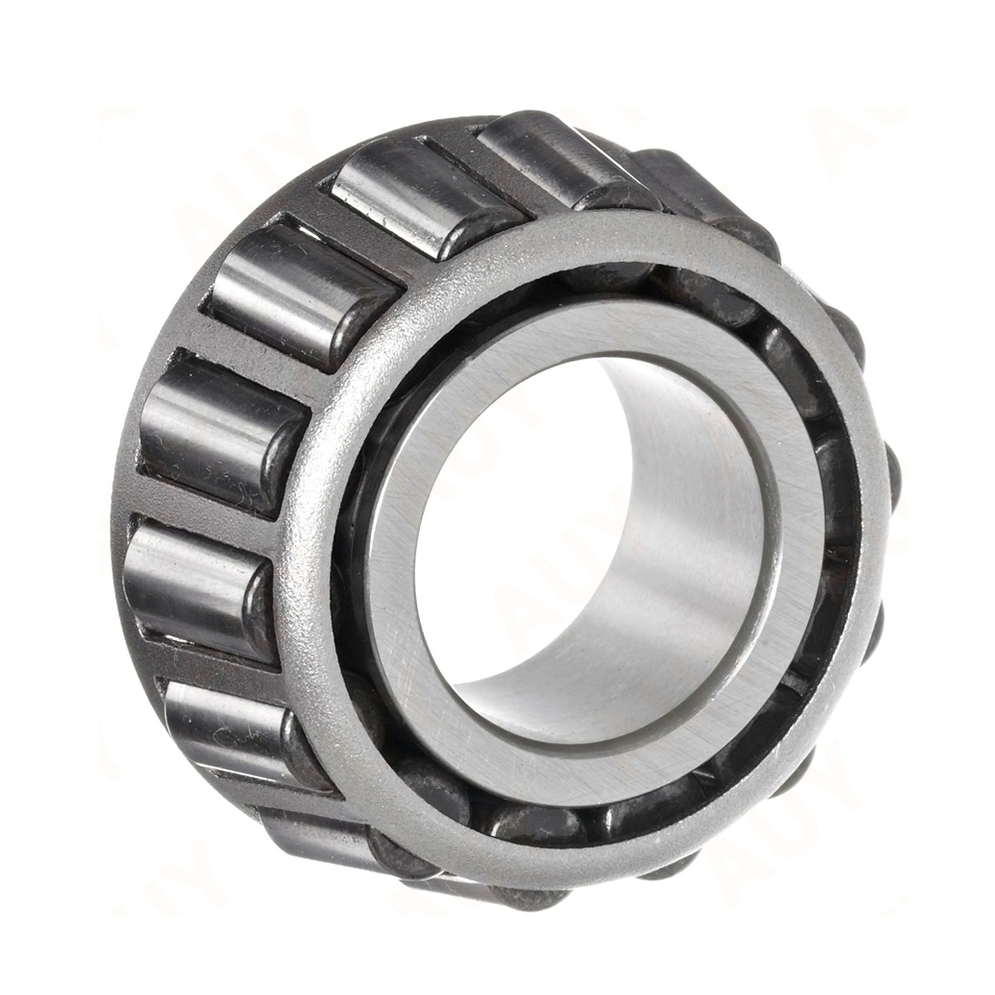 Single Row 32311 Precision Tapered Roller Bearing for Truck Mounted Lifting Equipment
