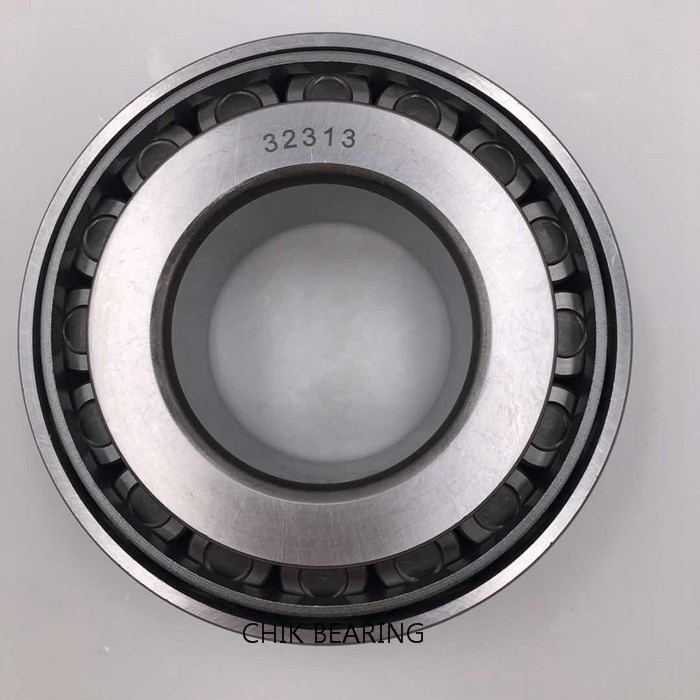 High Speed Auto Gearbox Bearing Tapered Roller Bearing R35-24 R35-24-NU42 R35-60 U2