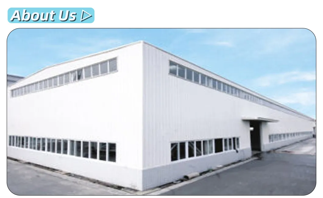 Production Process 1