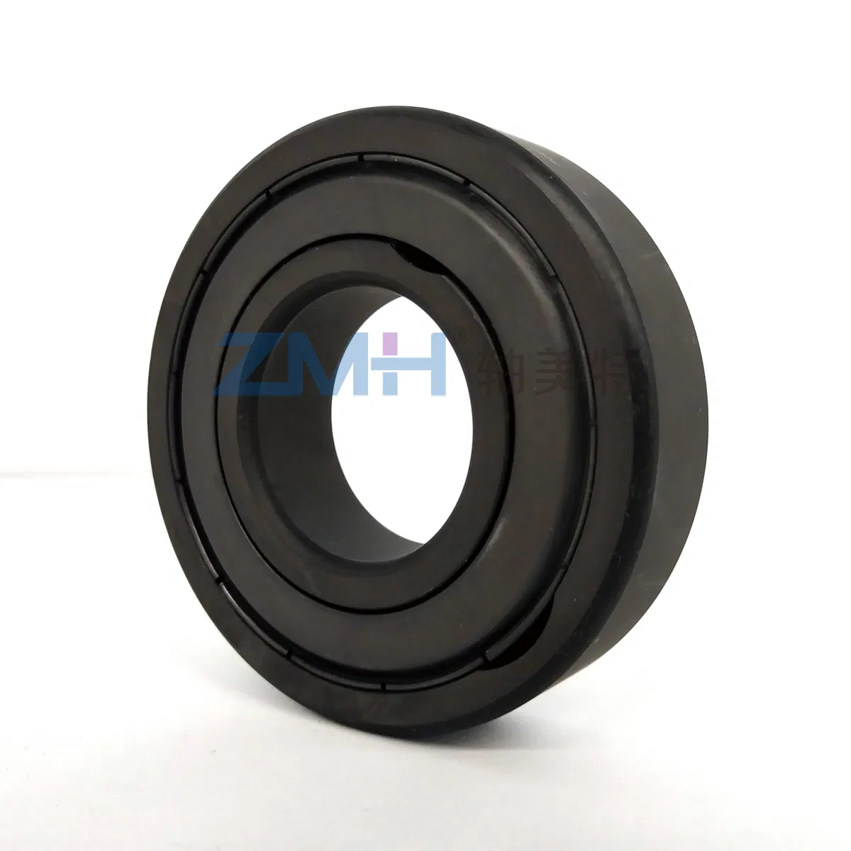 High Temperature Resistant Bearing 6308zz-H350 for Conveying Equipment