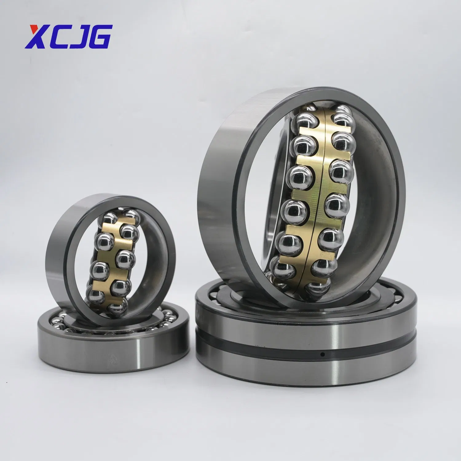 Factory Direct Sales and Wholesale of High-Precision Self-Aligning Ball Bearing 1305/1309